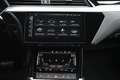 Audi e-tron 55 quattro 95kWh S-line NP €109k ACC, AHK, Matr... Schwarz - thumbnail 18