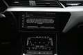 Audi e-tron 55 quattro 95kWh S-line NP €109k ACC, AHK, Matr... Schwarz - thumbnail 19