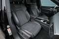 Audi e-tron 55 quattro 95kWh S-line NP €109k ACC, AHK, Matr... Schwarz - thumbnail 10