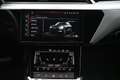 Audi e-tron 55 quattro 95kWh S-line NP €109k ACC, AHK, Matr... Schwarz - thumbnail 24