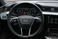 Audi e-tron 55 quattro 95kWh S-line NP €109k ACC, AHK, Matr... Schwarz - thumbnail 16