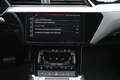 Audi e-tron 55 quattro 95kWh S-line NP €109k ACC, AHK, Matr... Schwarz - thumbnail 21