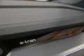 Audi e-tron 55 quattro 95kWh S-line NP €109k ACC, AHK, Matr... Schwarz - thumbnail 31