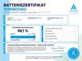 Audi e-tron 55 quattro 95kWh S-line NP €109k ACC, AHK, Matr... Schwarz - thumbnail 13