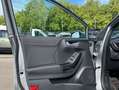 Ford Puma 1.0 EcoBoost Hybrid Aut. ST-LINE X Argent - thumbnail 16