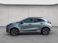 Ford Puma 1.0 EcoBoost Hybrid Aut. ST-LINE X Argent - thumbnail 2