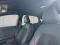 Ford Puma 1.0 EcoBoost Hybrid Aut. ST-LINE X Argent - thumbnail 15