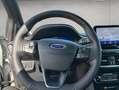 Ford Puma 1.0 EcoBoost Hybrid Aut. ST-LINE X Argent - thumbnail 10