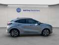 Ford Puma 1.0 EcoBoost Hybrid Aut. ST-LINE X Argent - thumbnail 6