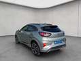 Ford Puma 1.0 EcoBoost Hybrid Aut. ST-LINE X Argent - thumbnail 3