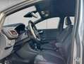 Ford Puma 1.0 EcoBoost Hybrid Aut. ST-LINE X Argent - thumbnail 9
