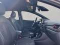 Ford Puma 1.0 EcoBoost Hybrid Aut. ST-LINE X Argent - thumbnail 18