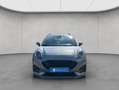 Ford Puma 1.0 EcoBoost Hybrid Aut. ST-LINE X Argent - thumbnail 8