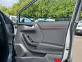 Ford Puma 1.0 EcoBoost Hybrid Aut. ST-LINE X Argent - thumbnail 19