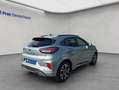 Ford Puma 1.0 EcoBoost Hybrid Aut. ST-LINE X Argent - thumbnail 5