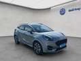 Ford Puma 1.0 EcoBoost Hybrid Aut. ST-LINE X Argent - thumbnail 7