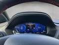 Ford Puma 1.0 EcoBoost Hybrid Aut. ST-LINE X Argent - thumbnail 11