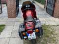 BMW R 100 S BMW 247 Rouge - thumbnail 3