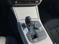 BMW 318 3er-Reihe Kombi 48 V Touring Aut. | PANO Grau - thumbnail 27