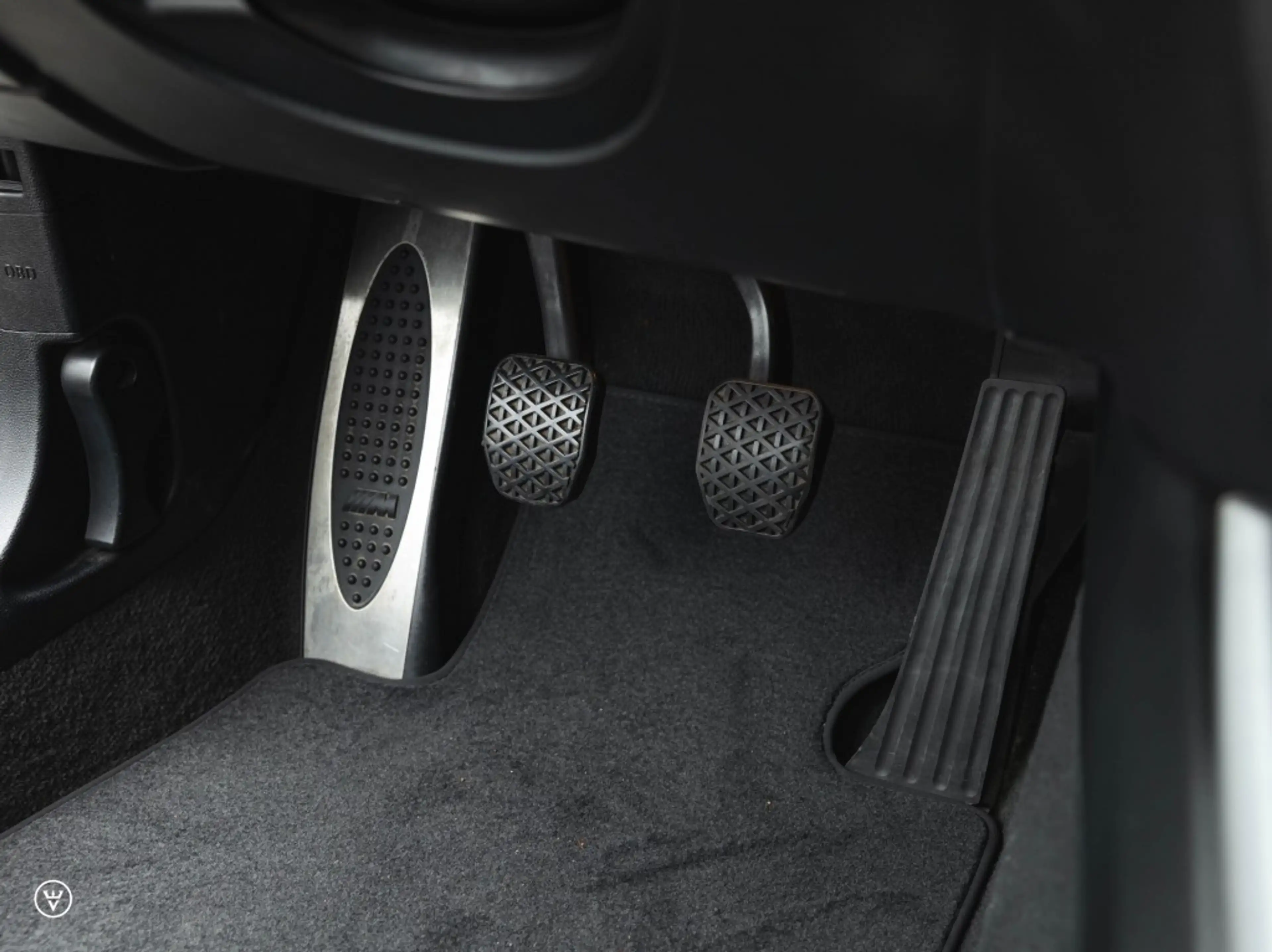 BMW 325 (3 serie) 325i Touring LCI M-sport H6! â Pano — photo 17