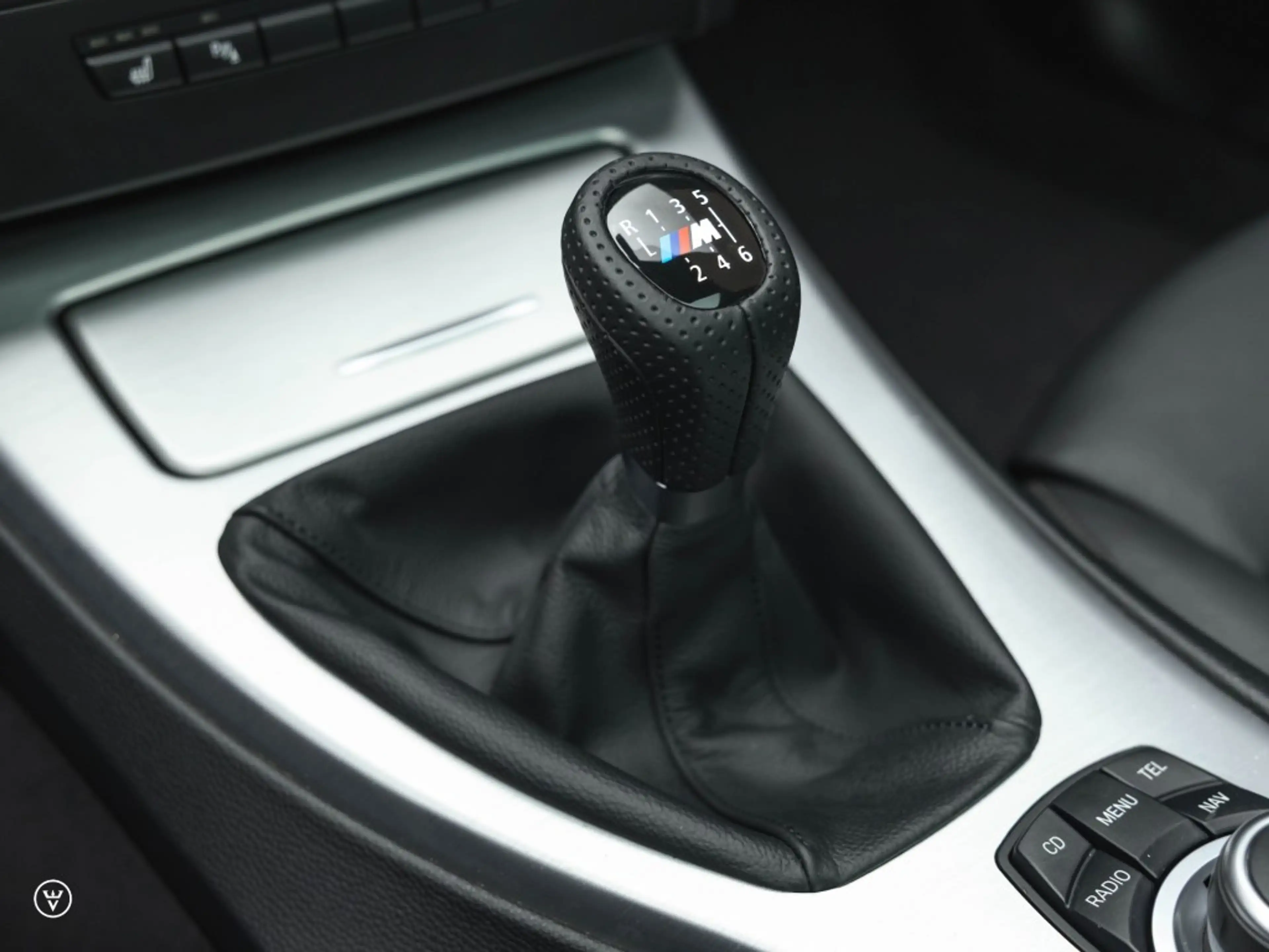 BMW 325 (3 serie) 325i Touring LCI M-sport H6! â Pano — photo 19