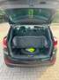 Hyundai iX35 ix35 1.7 CRDi 2WD Classic Zwart - thumbnail 15