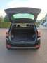 Hyundai iX35 ix35 1.7 CRDi 2WD Classic Zwart - thumbnail 7