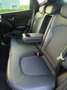 Hyundai iX35 ix35 1.7 CRDi 2WD Classic Zwart - thumbnail 10