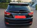 Hyundai iX35 ix35 1.7 CRDi 2WD Classic Zwart - thumbnail 3