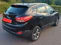 Hyundai iX35 ix35 1.7 CRDi 2WD Classic Zwart - thumbnail 4