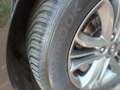 Hyundai iX35 ix35 1.7 CRDi 2WD Classic Zwart - thumbnail 12