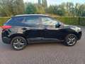 Hyundai iX35 ix35 1.7 CRDi 2WD Classic Zwart - thumbnail 5
