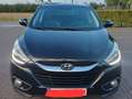 Hyundai iX35 ix35 1.7 CRDi 2WD Classic Zwart - thumbnail 6