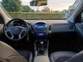 Hyundai iX35 ix35 1.7 CRDi 2WD Classic Zwart - thumbnail 8