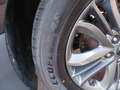 Hyundai iX35 ix35 1.7 CRDi 2WD Classic Zwart - thumbnail 11
