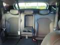 Hyundai iX35 ix35 1.7 CRDi 2WD Classic Zwart - thumbnail 9
