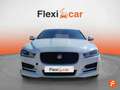 Jaguar XE 2.0 AJ200D Diesel Auto AWD R-Sport Blanc - thumbnail 9