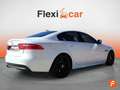 Jaguar XE 2.0 AJ200D Diesel Auto AWD R-Sport Blanc - thumbnail 7