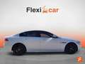 Jaguar XE 2.0 AJ200D Diesel Auto AWD R-Sport Blanc - thumbnail 8