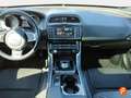 Jaguar XE 2.0 AJ200D Diesel Auto AWD R-Sport Blanc - thumbnail 10