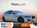 Jaguar XE 2.0 AJ200D Diesel Auto AWD R-Sport Blanc - thumbnail 1