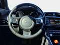 Jaguar XE 2.0 AJ200D Diesel Auto AWD R-Sport Blanc - thumbnail 12