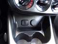 Opel Corsa 1.4 Business+ AUTOMAAT Wit - thumbnail 13