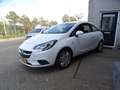Opel Corsa 1.4 Business+ AUTOMAAT Wit - thumbnail 4