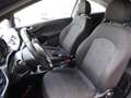 Opel Corsa 1.4 Business+ AUTOMAAT Wit - thumbnail 7