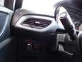 Opel Corsa 1.4 Business+ AUTOMAAT Wit - thumbnail 14
