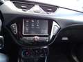 Opel Corsa 1.4 Business+ AUTOMAAT Wit - thumbnail 10