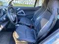 smart forTwo 1.0 Passion 84cv - Solo 43ooo Km? WoW !!! Bianco - thumbnail 6