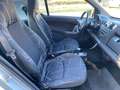 smart forTwo 1.0 Passion 84cv - Solo 43ooo Km? WoW !!! Bianco - thumbnail 7