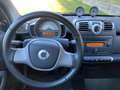 smart forTwo 1.0 Passion 84cv - Solo 43ooo Km? WoW !!! Bianco - thumbnail 11